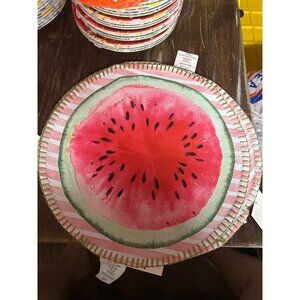 The spring shop set of 4 place mats new